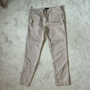 American Eagle Pants